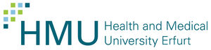 HMU - Health and Medical University Erfurt