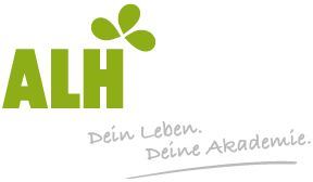 ALH-Akademie