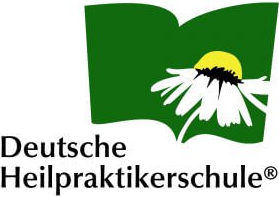 Deutsche Heilpraktikerschule