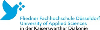 Fliedner Fachhochschule