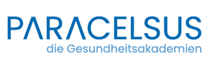 Paracelsus Heilpraktikerschulen