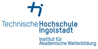 Technische Hochschule Ingolstadt